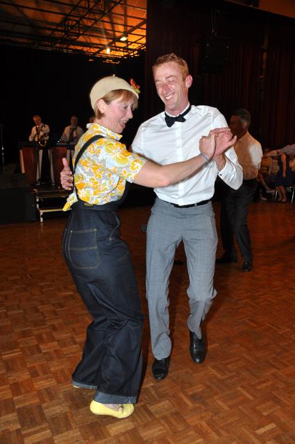 min 2014 04 12 saint omer 286